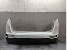 Recambio de paragolpes trasero para kia sportage iv (ql, qle) 1.7 crdi referencia OEM IAM   