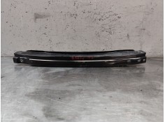 Recambio de refuerzo paragolpes trasero para audi a4 ber. (b8) básico referencia OEM IAM   