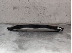 Recambio de refuerzo paragolpes trasero para audi a4 ber. (b8) básico referencia OEM IAM    2