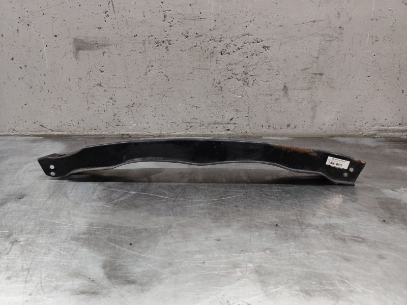 Recambio de refuerzo paragolpes trasero para audi a4 ber. (b8) básico referencia OEM IAM   