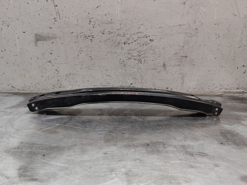 Recambio de refuerzo paragolpes trasero para audi a4 ber. (b8) básico referencia OEM IAM   