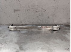 Recambio de refuerzo paragolpes delantero para audi a4 ber. (b8) básico referencia OEM IAM   