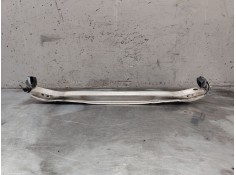 Recambio de refuerzo paragolpes delantero para audi a4 ber. (b8) básico referencia OEM IAM    2