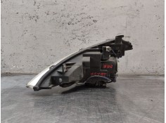 Recambio de faro derecho para nissan murano i (z50) 3.5 4x4 referencia OEM IAM 10063800   2
