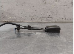 Recambio de enganche de cinturon delantero derecho para kia sportage iv (ql, qle) 1.7 crdi referencia OEM IAM 88840F1000WK 63162