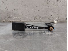 Recambio de enganche de cinturon delantero derecho para kia sportage iv (ql, qle) 1.7 crdi referencia OEM IAM 88840F1000WK 63162 2