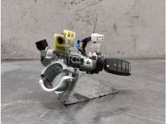 Recambio de conmutador de arranque para kia sportage iv (ql, qle) 1.7 crdi referencia OEM IAM 81910-D3000  