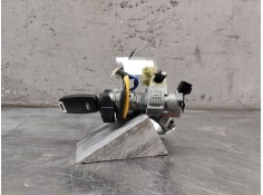 Recambio de conmutador de arranque para kia sportage iv (ql, qle) 1.7 crdi referencia OEM IAM 81910-D3000   2