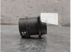 Recambio de caudalimetro para kia sportage iv (ql, qle) 1.7 crdi referencia OEM IAM 9021050002 281642A500  2