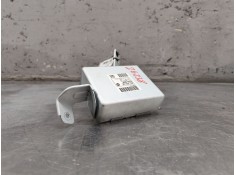 Recambio de modulo electronico para kia sportage iv (ql, qle) 1.7 crdi referencia OEM IAM 95300D900  