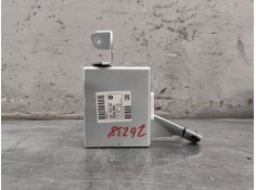 Recambio de modulo electronico para kia sportage iv (ql, qle) 1.7 crdi referencia OEM IAM 95300D900   2