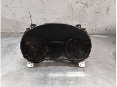 Recambio de cuadro instrumentos para kia sportage iv (ql, qle) 1.7 crdi referencia OEM IAM 769167820   2