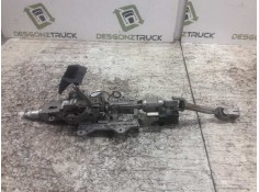 Recambio de columna direccion para volkswagen passat berlina (3c2) advance referencia OEM IAM 3C2419501N FR S0406111606 