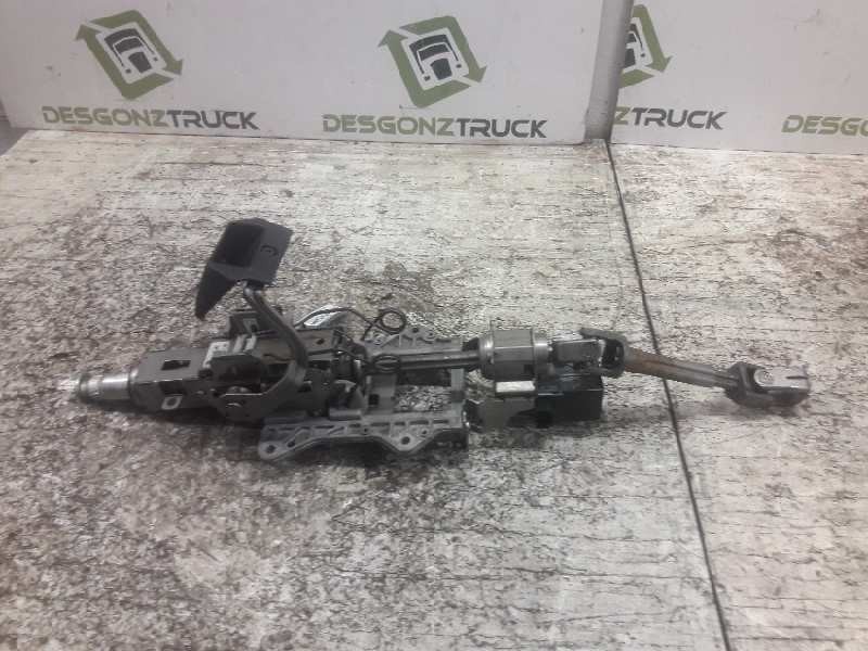 Recambio de columna direccion para volkswagen passat berlina (3c2) advance referencia OEM IAM 3C2419501N FR S0406111606 