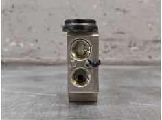 Recambio de valvula expansion para kia sportage iv (ql, qle) 1.7 crdi referencia OEM IAM 97775F1250  