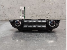 Recambio de mando calefaccion / aire acondicionado para kia sportage iv (ql, qle) 1.7 crdi referencia OEM IAM 97250F1400AK  