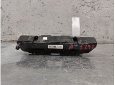 Recambio de mando calefaccion / aire acondicionado para kia sportage iv (ql, qle) 1.7 crdi referencia OEM IAM 97250F1400AK   2