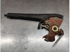 Recambio de palanca freno de mano para fiat scudo furgoneta (220_) 1.9 d referencia OEM IAM   