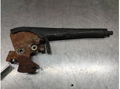 Recambio de palanca freno de mano para fiat scudo furgoneta (220_) 1.9 d referencia OEM IAM    2