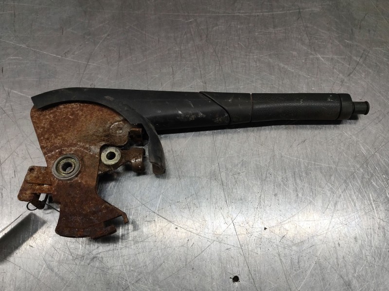 Recambio de palanca freno de mano para fiat scudo furgoneta (220_) 1.9 d referencia OEM IAM   