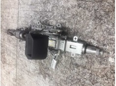 Recambio de columna direccion para volkswagen passat berlina (3c2) advance referencia OEM IAM 3C2419501N FR S0406111606  2