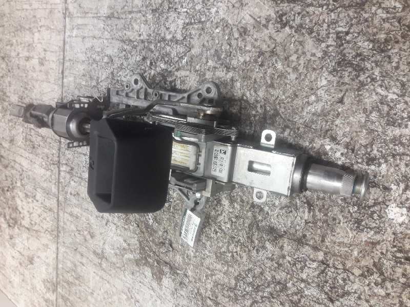 Recambio de columna direccion para volkswagen passat berlina (3c2) advance referencia OEM IAM 3C2419501N FR S0406111606 