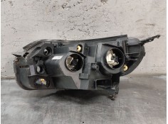 Recambio de faro derecho para toyota proace city furgoneta/monovolumen (bpz_) 1.5 d-4d 100 (bpzmd) referencia OEM IAM 0019715307 2