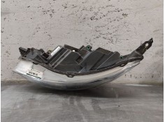 Recambio de faro izquierdo para toyota proace city furgoneta/monovolumen (bpz_) 1.5 d-4d 100 (bpzmd) referencia OEM IAM 00197154 2