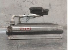 Recambio de radiador calefaccion / aire acondicionado para volkswagen touran (1t3) 1.6 tdi referencia OEM IAM   