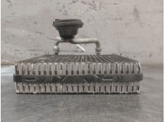 Recambio de radiador calefaccion / aire acondicionado para volkswagen touran (1t3) 1.6 tdi referencia OEM IAM    2