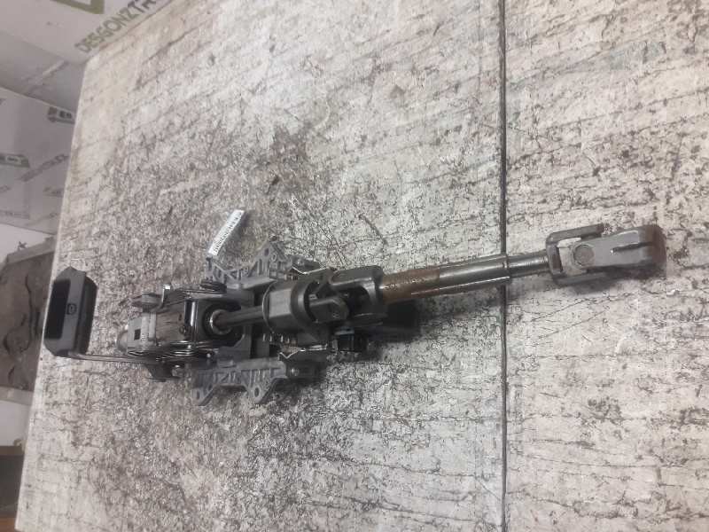Recambio de columna direccion para volkswagen passat berlina (3c2) advance referencia OEM IAM 3C2419501N FR S0406111606 