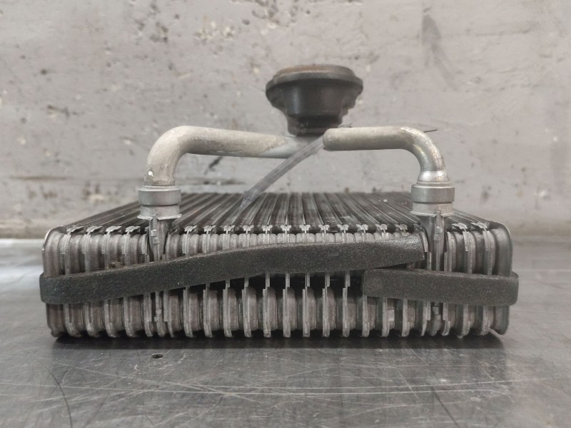 Recambio de radiador calefaccion / aire acondicionado para volkswagen touran (1t3) 1.6 tdi referencia OEM IAM   