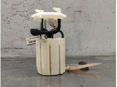 Recambio de aforador para hyundai i30 (gd) 1.6 crdi referencia OEM IAM 31110A6950   2