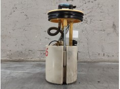 Recambio de aforador para volkswagen polo v (6r1, 6c1) 1.6 tdi referencia OEM IAM 6R0919050H   2