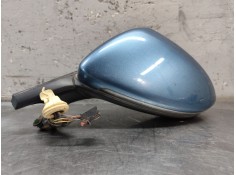 Recambio de retrovisor izquierdo para volkswagen golf vii (5g1, bq1, be1, be2) 1.6 tdi referencia OEM IAM    2