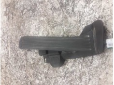 Recambio de potenciometro pedal para volkswagen passat berlina (3c2) advance referencia OEM IAM 6PV00874500 1K2721503M 