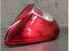 Recambio de piloto trasero izquierdo para dacia sandero ii (b8_) 1.2 referencia OEM IAM    2