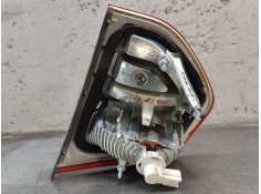 Recambio de piloto trasero izquierdo interior para citroën c4 picasso i monospace (ud_) 1.6 hdi referencia OEM IAM    2