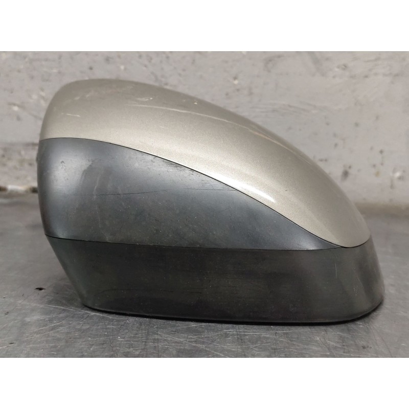 Recambio de retrovisor derecho para citroën c4 picasso i monospace (ud_) 1.6 hdi referencia OEM IAM   
