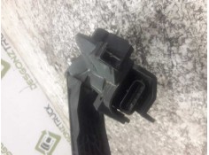 Recambio de potenciometro pedal para volkswagen passat berlina (3c2) advance referencia OEM IAM 6PV00874500 1K2721503M  2