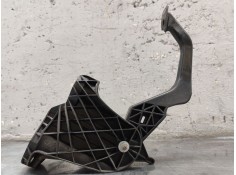 Recambio de pedal embrague para volkswagen touran (1t3) 1.6 tdi referencia OEM IAM 1T1721059   2