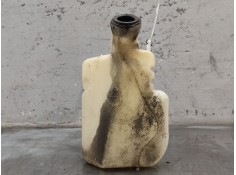 Recambio de deposito limpia para peugeot 207 sw confort referencia OEM IAM   
