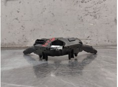 Recambio de mando multifuncion para kia sportage iv (ql, qle) 1.7 crdi referencia OEM IAM 93404F1960 AC83MR1001  2