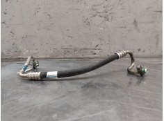 Recambio de tubos aire acondicionado para kia sportage iv (ql, qle) 1.7 crdi referencia OEM IAM F1197762  
