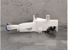 Recambio de deposito limpia para kia sportage iv (ql, qle) 1.7 crdi referencia OEM IAM 98610D  