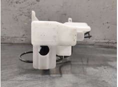 Recambio de deposito limpia para kia sportage iv (ql, qle) 1.7 crdi referencia OEM IAM 98610D   2