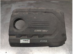 Recambio de tapa motor para kia sportage iv (ql, qle) 1.7 crdi referencia OEM IAM   
