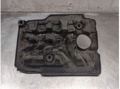 Recambio de tapa motor para kia sportage iv (ql, qle) 1.7 crdi referencia OEM IAM    2