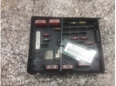 Recambio de caja reles / fusibles para volkswagen passat berlina (3c2) advance referencia OEM IAM 3C0937125 63592777  2