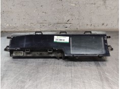 Recambio de cuadro instrumentos para renault scenic ii authentique referencia OEM IAM P8200487228A  